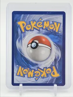 MEGA LATIAS EX 2025 POKEMON MEGA EVOLUTION ULTRA RARE 163/132 Q5537 - Image 2