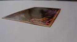 Skilled White Magician MFC-064 (Super Rare, 1st Edition, Near Mint / NM) Yugioh - Image 4