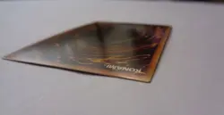 Skilled White Magician MFC-064 (Super Rare, 1st Edition, Near Mint / NM) Yugioh - Image 5