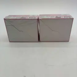 Lot of (2) One Piece TCG EB-01 Memorial Collection Booster Boxes SEALED ENGLISH - Image 3