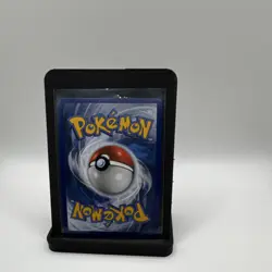 The Pokemon Company Lance's Charizard V SWSH133 Promo Holo 220HP English - Image 2