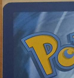 Pidgeotto 208/197 Illustration Rare Pokemon Card SV03: Obsidian Flames - Image 3