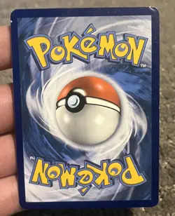 Pokemon TCG Mega M Charizard EX Flashfire Holo Ultra Rare Card 69/106 - Image 3