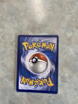 Tandemaus 209/091 Pokemon TCG Paldean Fates Shiny Rare Holo Card M/Nm Condition - Image 2