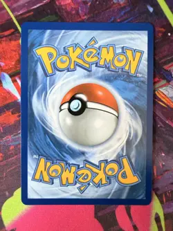 Pokemon Psyduck Holo Ability Card ASC 226/217 Basic HP 70 Ram 20 - Image 2