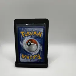 The Pokemon Company Dark Sylveon V SWSH134 Promo Holo 180HP English - Image 2