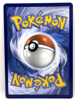 Latias ex - 076/191 Pokemon TCG Surging Sparks Double Rare Pokemon Card - Image 2