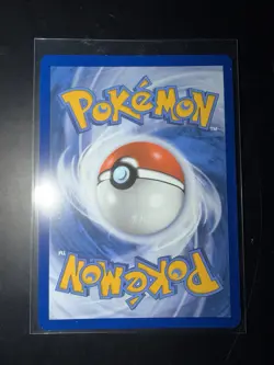 Pokemon Arbok Holo Illustration Rare Card 176/162SV05: Temporal Forces NM - Image 2