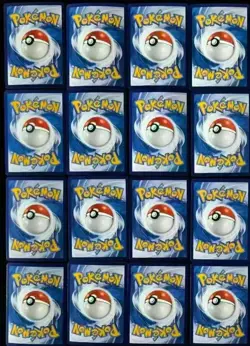 Lot*20 Charizard Cards R003/127 004/150 029/115 Holo Rare Collection #1 JL89 - Image 2
