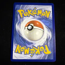 Pokemon Crown Zenith Galarian Gallery Zeraora VSTAR Ultra Rare Card #GG43/GG70 - Image 2