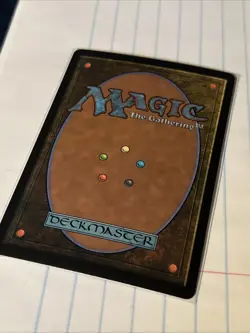 Yuna, Grand Summoner (Borderless) Commander: Final Fantasy Foil - Image 2