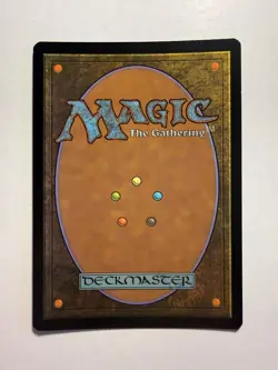 Beledros Witherbloom 163 MTG Strixhaven: School of Mages Foil - Image 2