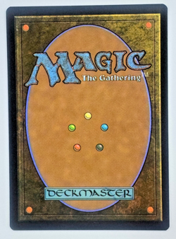 Swords to Plowshares | 094 | Commander: Innistrad: Midnight Hunt | Uncommon | NM - Image 2