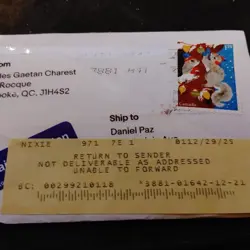 LORD OF ATLANTIS --- MTG -- 4th. Edition --- NM - Image 2