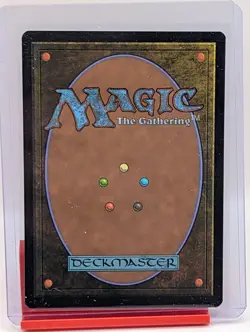 Ravenous Robots #106 Magic Teenage Mutant Ninja Turtles Regular - Image 2