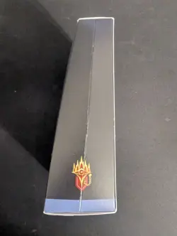 Murders at Karlov Manor - Deadly Disguise Commander Deck - Magic the Gathering - Image 2