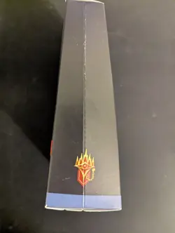 Murders at Karlov Manor - Deadly Disguise Commander Deck - Magic the Gathering - Image 4