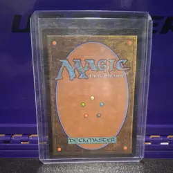 Fiery Emancipation Wilds of Eldraine: Enchanting Tales Regular - Image 2