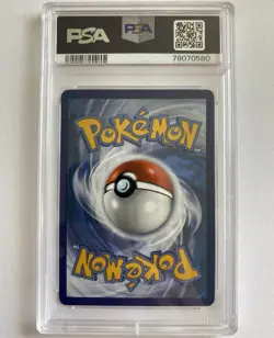 PSA 10 - Garchomp V TG23/TG30 SWSH Astral Radiance - Pokemon - Image 2