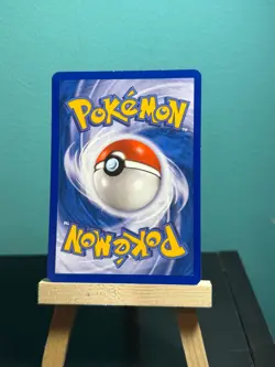 Aggron - 2/92 Pokemon Legend Maker - Holo HP - Image 2