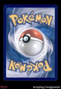 2023 Pokemon Scarlet & Violet 151 Korean Enhanced Expansion #167 Ivysaur AR - Image 2