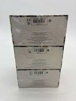 Lot of (3) Pokemon TCG Sword & Shield Astral Radiance Booster Boxes SEALED - Image 5