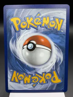 Zekrom 114/114 - Full Art Ultra Rare - Celebrations Pokemon Card MINT - Image 2