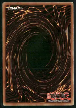 Tornado Bird LON-072 1st Edition - Yu-Gi-Oh! TCG Rare - Image 2