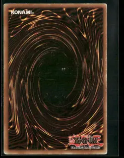 Blast with Chain LOD-088 1st Edition - Yu-Gi-Oh! TCG Rare - Image 2