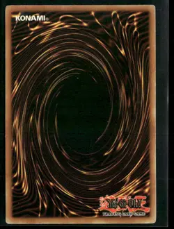 Tsukuyomi DCR-075 Unlimited - Yu-Gi-Oh! TCG Rare - Image 2