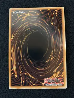 Yu-Gi-Oh! Dragonic Diagram (MP25-EN139) 2025 Mega-Pack 1st Ed NM - Image 2