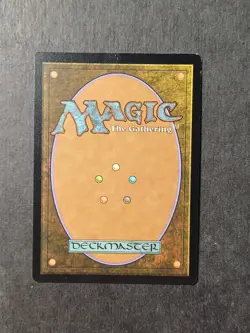 MTG (Magic the Gathering) 1x Chatterstorm (Modern Horizons 2) ~ Foil x1 - Image 4