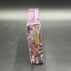 Yu-Gi-Oh! Phantom Revenge Booster Box English 1st Edition, New Sealed - Image 3