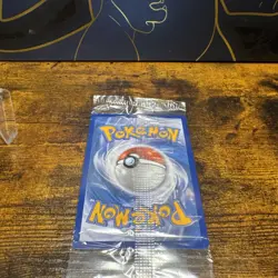Mega Charizard X EX 023 Oricorio EX 024 Pokemon TCG Charizard UPC Promo SEALED - Image 4