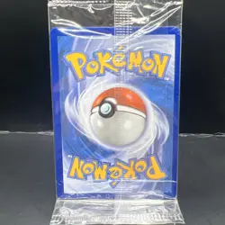 SEALED Mega Charizard X EX MEP 023 Oricorio 024 UPC Promo Full Art Pokemon C. - Image 4
