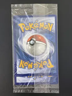 SEALED Mega Charizard X EX MEP 023 Oricorio 024 UPC Promo Full Art Pokemon D. - Image 2