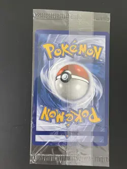 SEALED Mega Charizard X EX MEP 023 Oricorio 024 UPC Promo Full Art Pokemon B. - Image 2