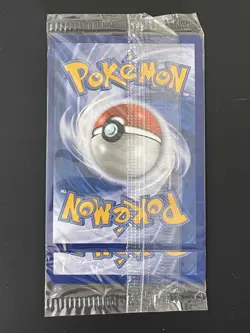 SEALED Mega Charizard X EX MEP 023 Oricorio 024 UPC Promo Full Art Pokemon - Image 2