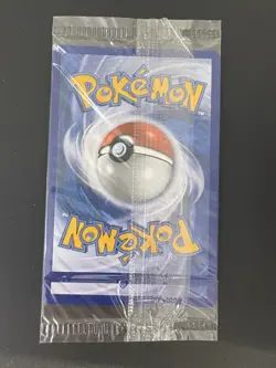 SEALED Mega Charizard X EX MEP 023 Oricorio 024 UPC Promo Full Art Pokemon C. - Image 2