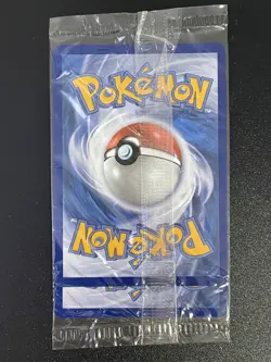 SEALED Mega Charizard X EX MEP 023 Oricorio 024 UPC Promo Full Art Pokemon A. - Image 2