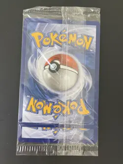 SEALED Mega Charizard X EX MEP 023 Oricorio 024 UPC Promo Full Art Pokemon E. - Image 2