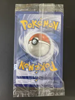 SEALED Mega Charizard X EX MEP 023 Oricorio 024 UPC Promo Full Art Pokemon D. - Image 2