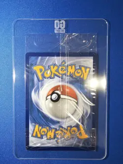 Mega Charizard X ex 023 & Oricorio ex 024 UPC Black Star PROMO Pokemon | SEALED - Image 2