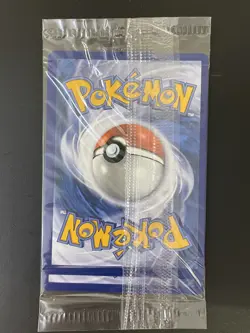 SEALED Mega Charizard X EX MEP 023 Oricorio 024 UPC Promo Full Art Pokemon E. - Image 2