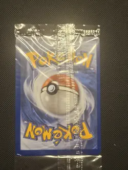 Mega Charizard X ex 023 Oricorio ex 024 UPC Pokemon Promo Sealed! - Image 2