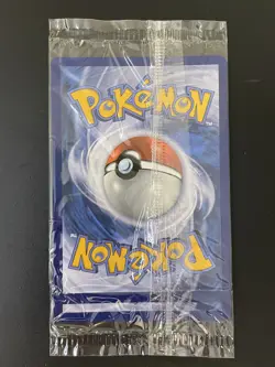 SEALED Mega Charizard X EX MEP 023 Oricorio 024 UPC Promo Full Art Pokemon C. - Image 2