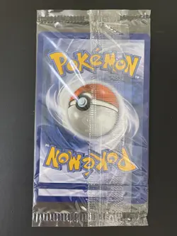 SEALED Mega Charizard X EX MEP 023 Oricorio 024 UPC Promo Full Art Pokemon A. - Image 2
