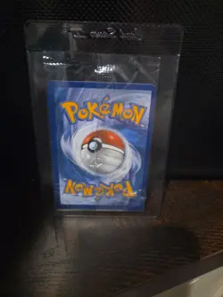 Sealed Pokemon Mega Charizard X EX 023 and Oricorio EX 024 UPC Promo Sealed - Image 2