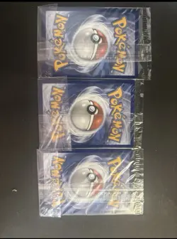 Sealed Pokemon Mega Charizard X EX 023 AND Oricorio EX 024 UPC Promo Lot of 3! - Image 2