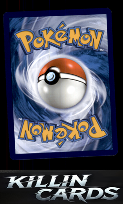 Electabuzz - 125/165 (Cosmos Holo) 125/165 Pokemon Promo Miscellaneous Cards & P - Image 2